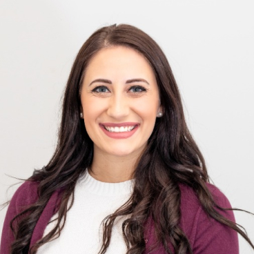 Professeur de musique