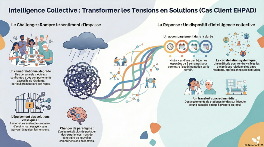 Cas Client Intelligence-Artificielle