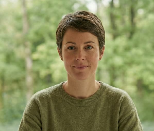 Cas Client Posture Managerial Salarie portrait