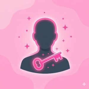 Outils et méthodes pédagogiques