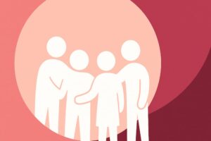 Analyse des Pratiques Professionnelles
