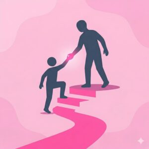 Aligner ses pratiques managériales pour un management centré sur l’humain