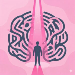 Optimiser l’analyse des pratiques professionnelles par le processus de constellation systémique