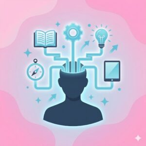 Posture managériale